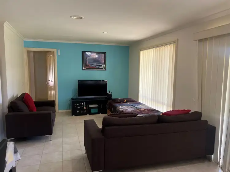 Fourth view of Homely house listing, 4 Butterwick Terrace, Cranbourne East VIC 3977