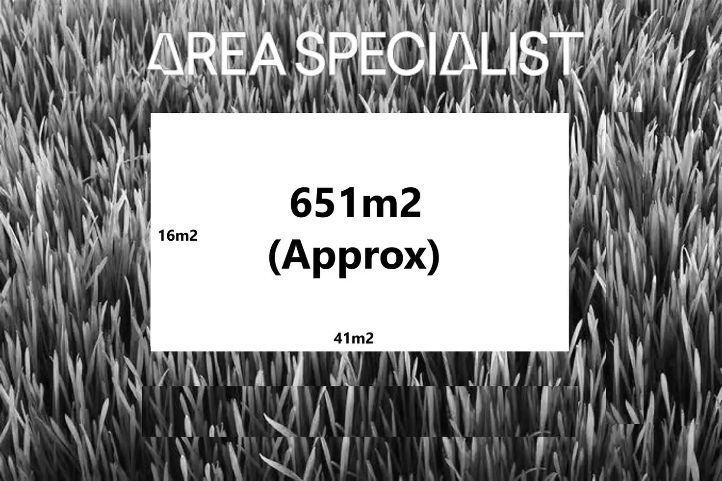 Main view of Homely land listing, Address available on request