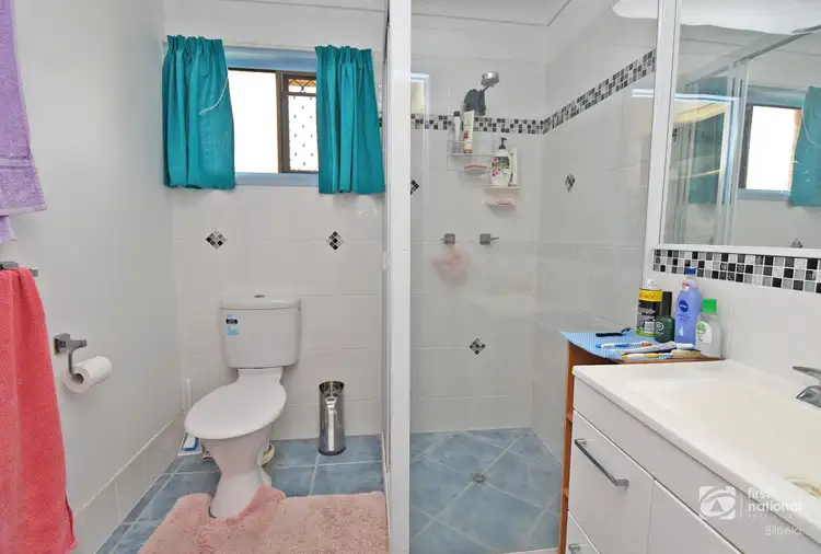 Sixth view of Homely house listing, 12 Raglan Street, Biloela QLD 4715