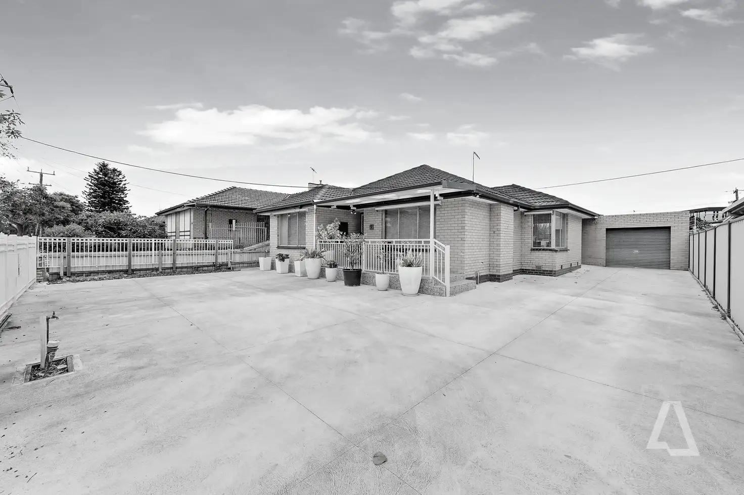 Main view of Homely house listing, 26 Oleander Drive, St Albans VIC 3021