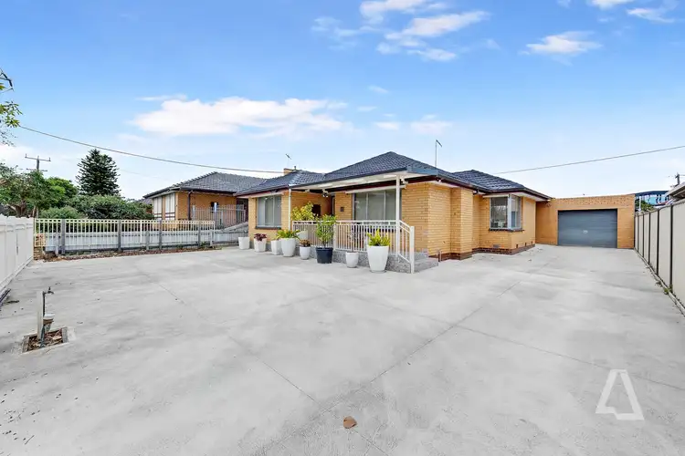 Second view of Homely house listing, 26 Oleander Drive, St Albans VIC 3021