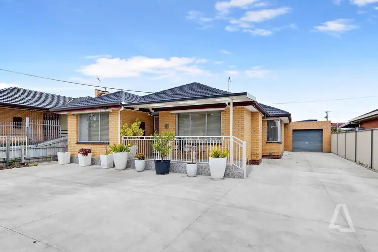 Third view of Homely house listing, 26 Oleander Drive, St Albans VIC 3021