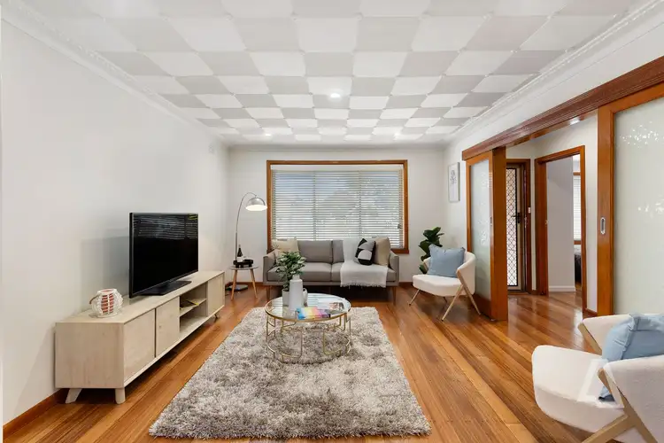 Fifth view of Homely house listing, 26 Oleander Drive, St Albans VIC 3021