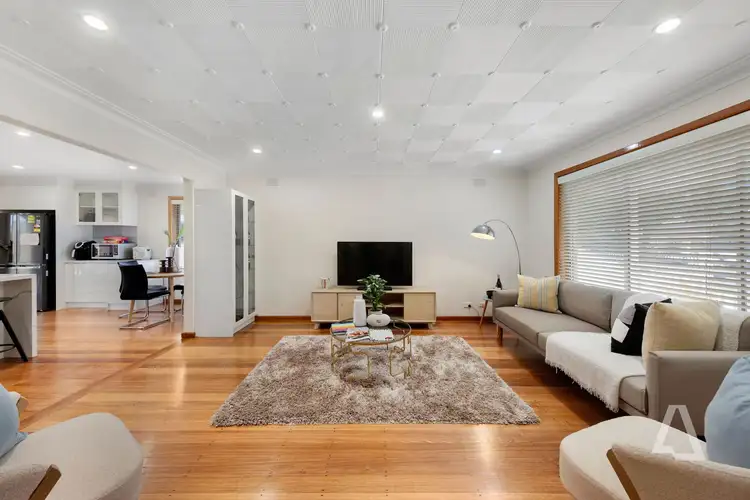 Sixth view of Homely house listing, 26 Oleander Drive, St Albans VIC 3021