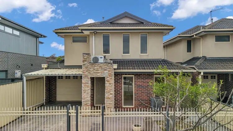 3/24 Dyer St, Hoppers Crossing VIC 3029