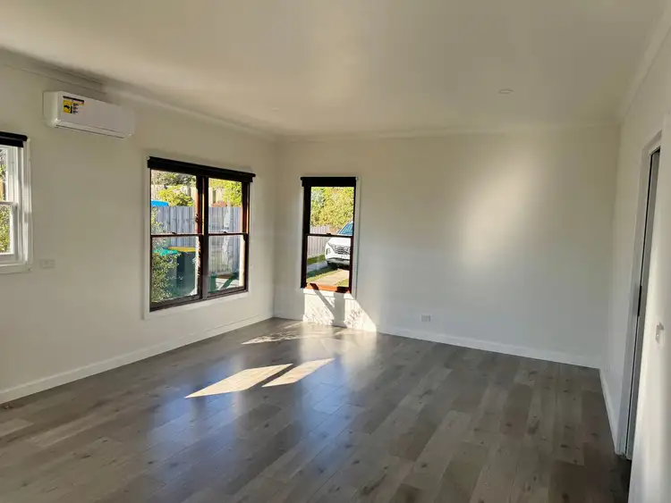 Fourth view of Homely house listing, 30 Service Road, Moe VIC 3825