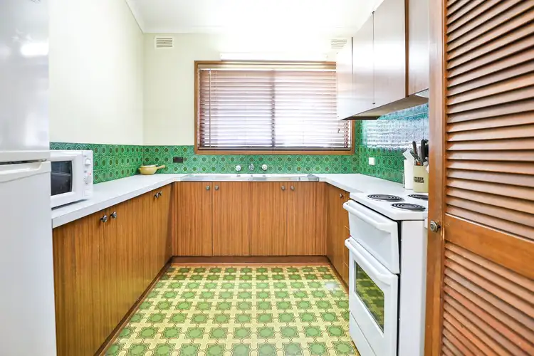 Seventh view of Homely unit listing, 10 Hibiscus Drive, Mildura VIC 3500