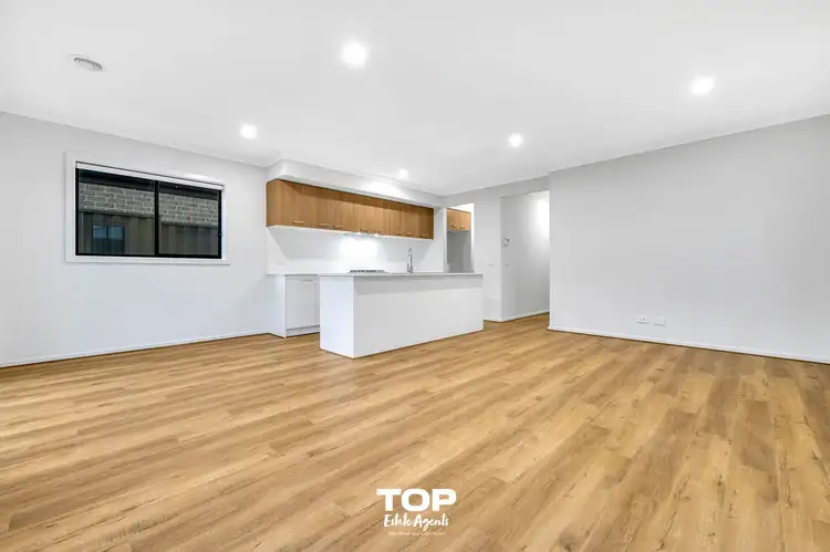 Sixth view of Homely house listing, 89 Fairground Promenade, Berwick VIC 3806