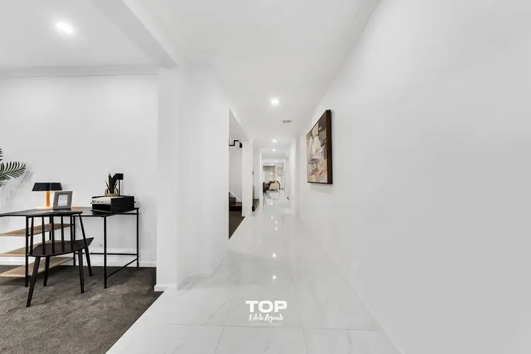 Third view of Homely house listing, 34 Shearjoy Loop, Clyde North VIC 3978