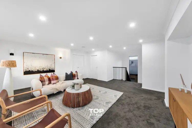 Sixth view of Homely house listing, 34 Shearjoy Loop, Clyde North VIC 3978