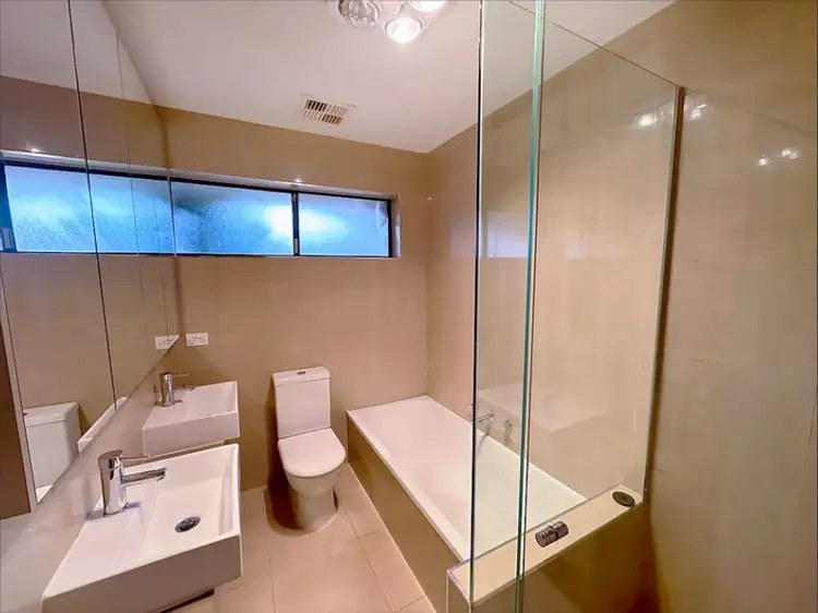 Third view of Homely unit listing, 3/5 Robert Street, Dandenong VIC 3175