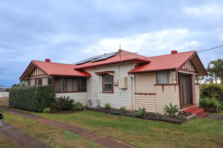 Second view of Homely house listing, 487 Ballina Road, Goonellabah NSW 2480