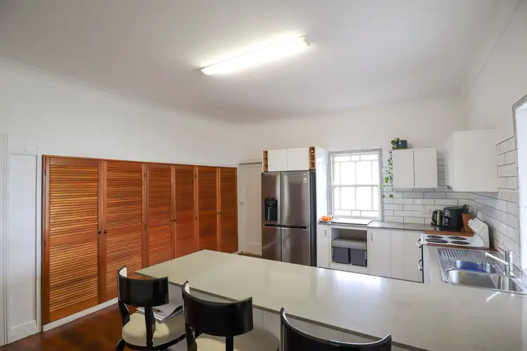 Third view of Homely house listing, 487 Ballina Road, Goonellabah NSW 2480