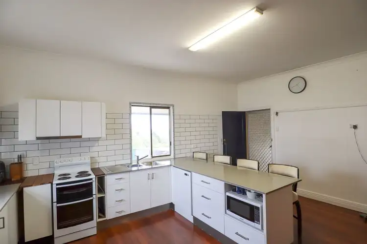Fourth view of Homely house listing, 487 Ballina Road, Goonellabah NSW 2480