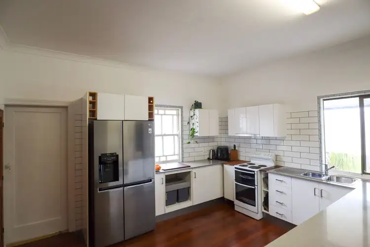 Fifth view of Homely house listing, 487 Ballina Road, Goonellabah NSW 2480