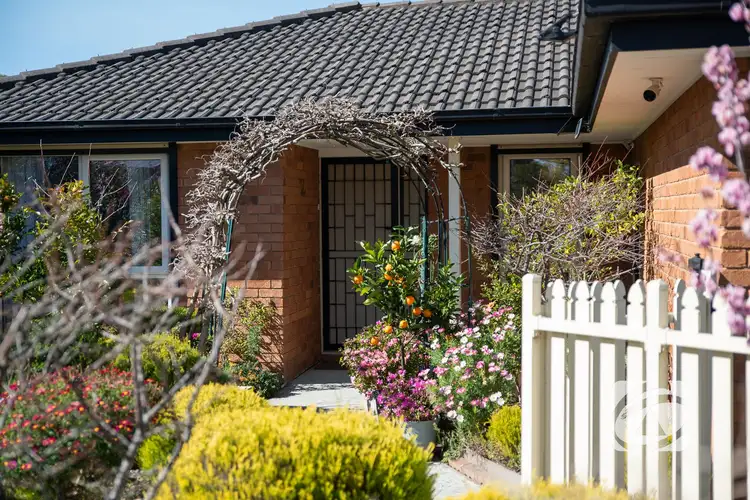 Second view of Homely house listing, 34 Parman Avenue, Pakenham VIC 3810