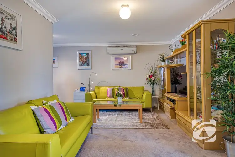Fourth view of Homely house listing, 34 Parman Avenue, Pakenham VIC 3810