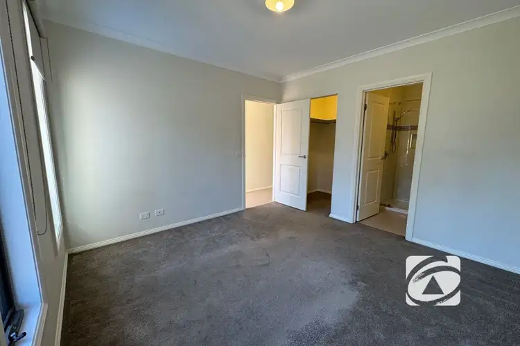 Second view of Homely house listing, 16 Godfrey Avenue, Cranbourne East VIC 3977