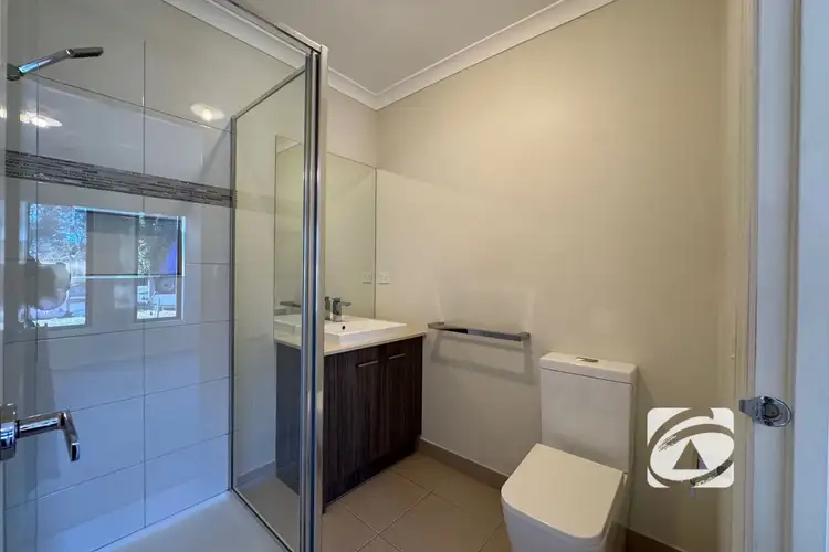 Third view of Homely house listing, 16 Godfrey Avenue, Cranbourne East VIC 3977