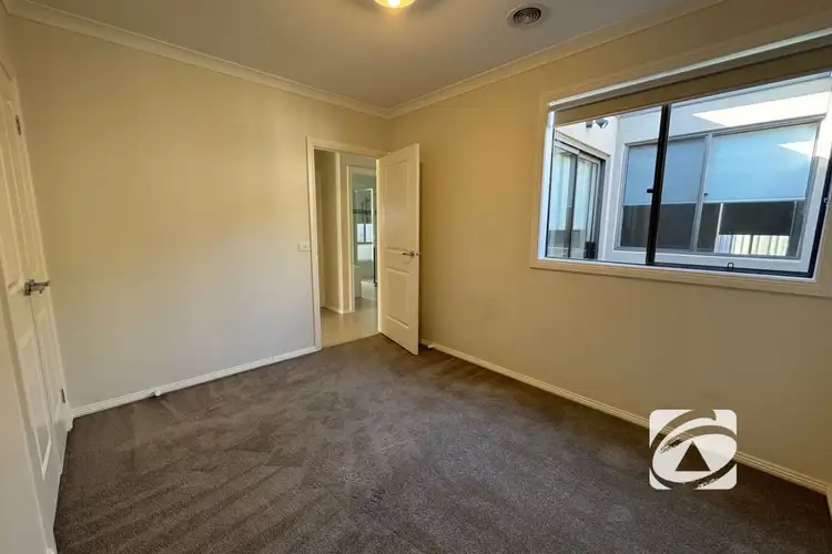 Fourth view of Homely house listing, 16 Godfrey Avenue, Cranbourne East VIC 3977