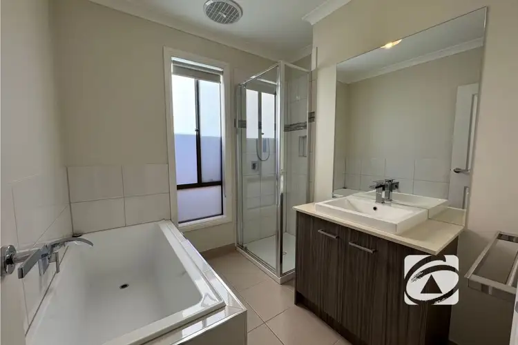 Fifth view of Homely house listing, 16 Godfrey Avenue, Cranbourne East VIC 3977