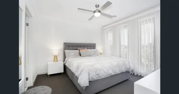 Third view of Homely house listing, 22 Bacchus Road, Cranbourne West VIC 3977