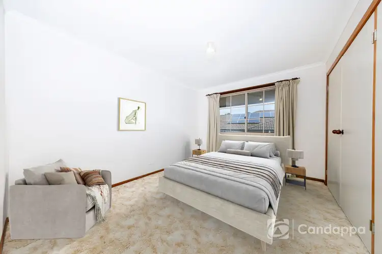 Sixth view of Homely house listing, 11 Karrala Court, Drouin VIC 3818