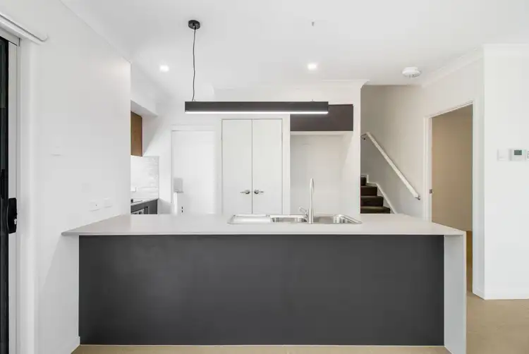 142 The Heights Boulevard, Pimpama QLD 4209