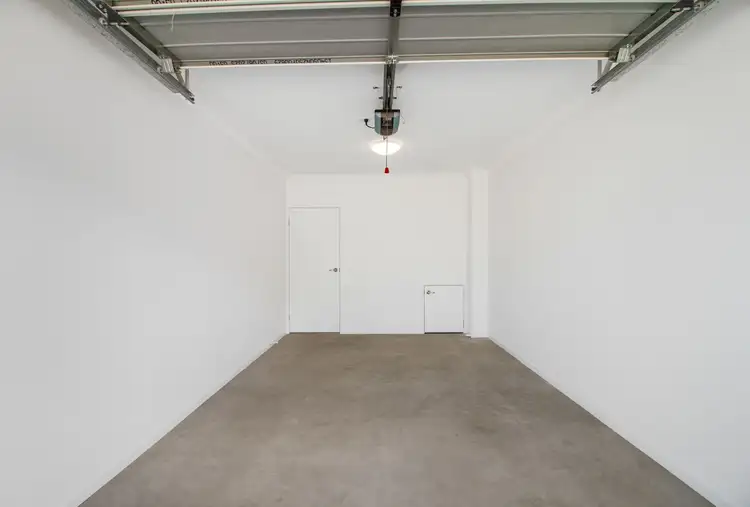 Third view of Homely townhouse listing, 142 The Heights Boulevard, Pimpama QLD 4209