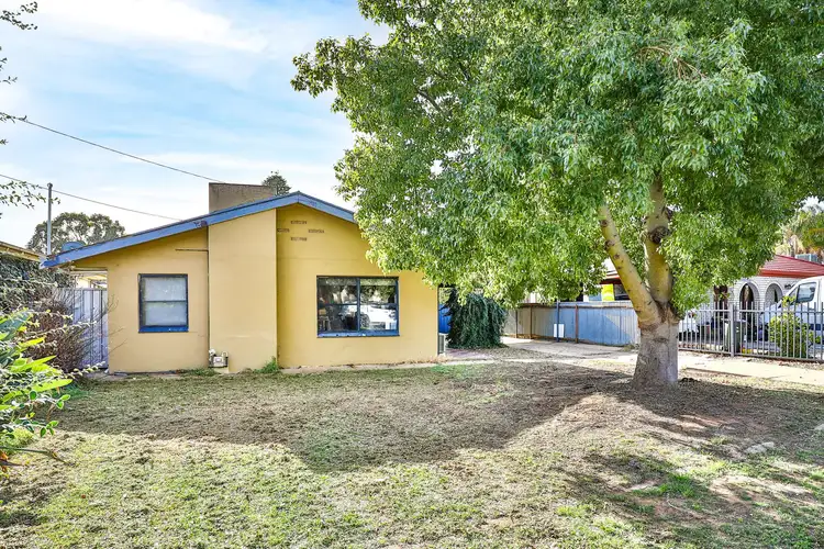 862 Fourteenth Street, Mildura VIC 3500