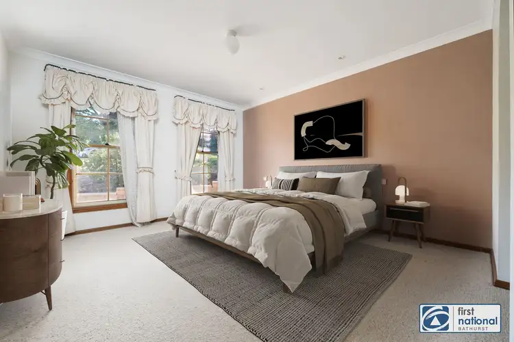 Fourth view of Homely house listing, 34 Cedar Drive, Llanarth NSW 2795