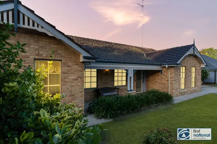 Fifth view of Homely house listing, 34 Cedar Drive, Llanarth NSW 2795