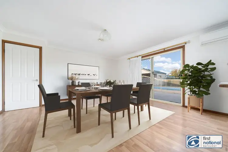 Sixth view of Homely house listing, 34 Cedar Drive, Llanarth NSW 2795