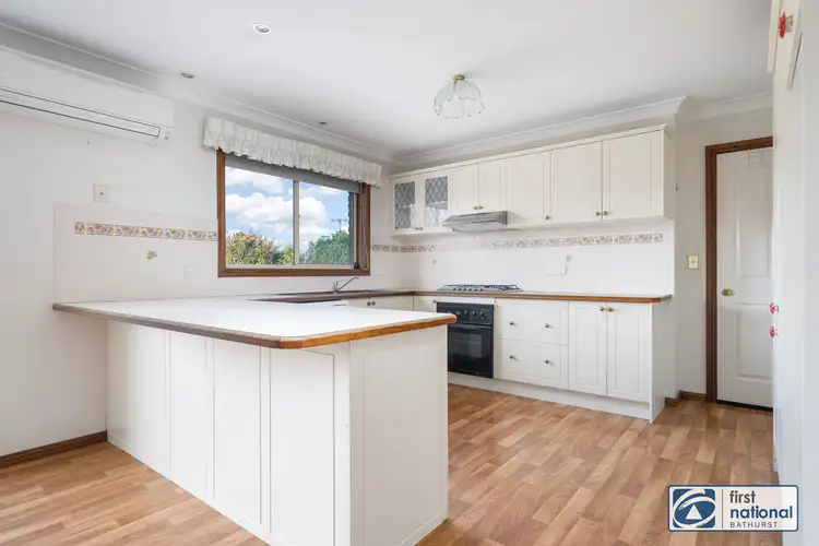 Seventh view of Homely house listing, 34 Cedar Drive, Llanarth NSW 2795