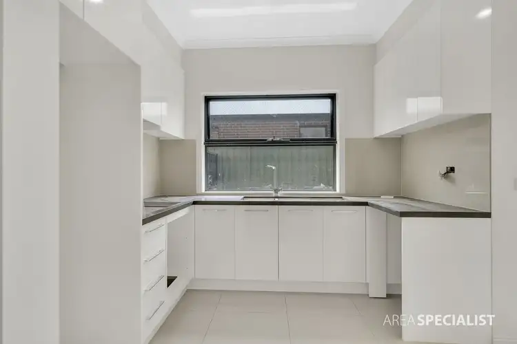 Fourth view of Homely townhouse listing, 20 Spencer Circuit, Cranbourne East VIC 3977