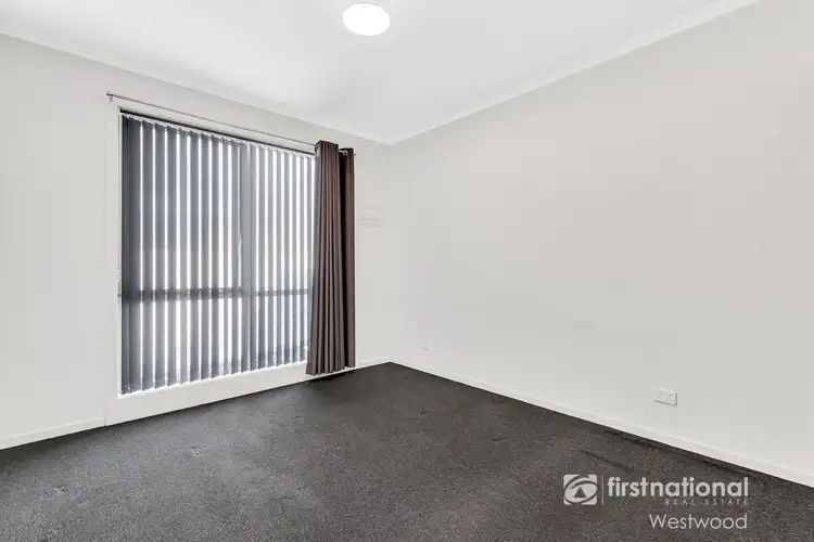Fourth view of Homely unit listing, 3/33 Edgar Street, Werribee VIC 3030