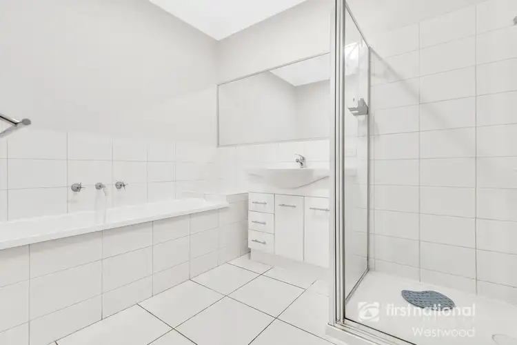 Fifth view of Homely unit listing, 3/33 Edgar Street, Werribee VIC 3030