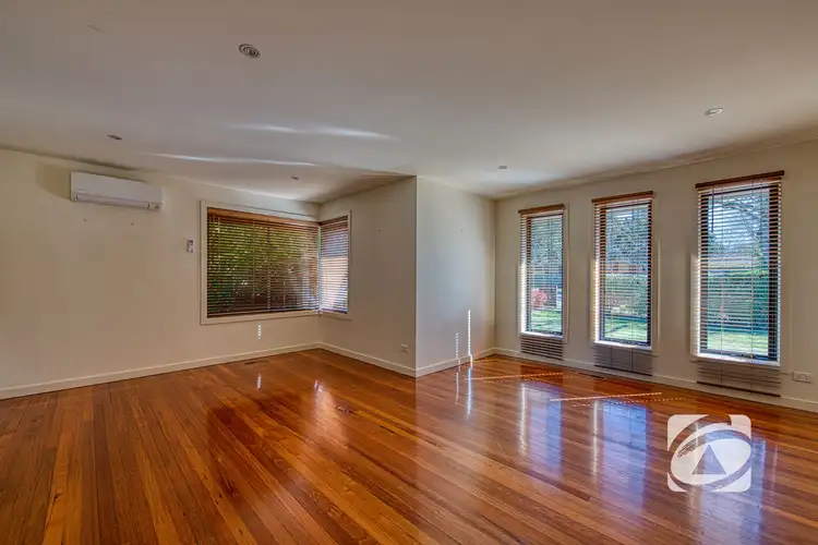 Third view of Homely house listing, 4 Manuka Road, Berwick VIC 3806