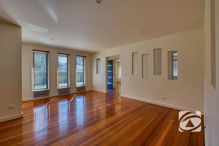 Fourth view of Homely house listing, 4 Manuka Road, Berwick VIC 3806