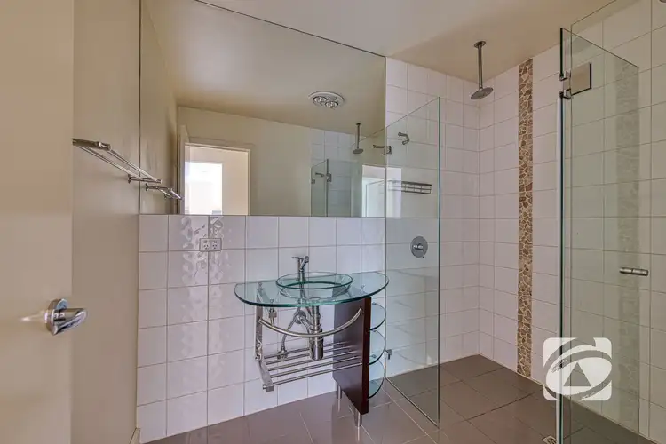 Sixth view of Homely house listing, 4 Manuka Road, Berwick VIC 3806