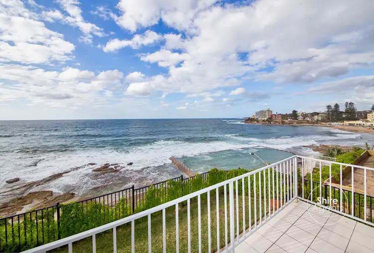 3/10 Ozone Street, Cronulla NSW 2230