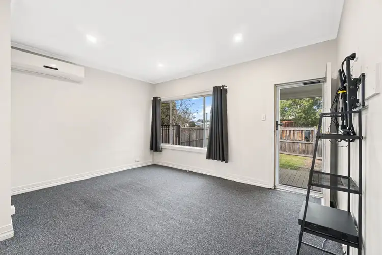 Fourth view of Homely house listing, 2 Johnson Crescent, Traralgon VIC 3844