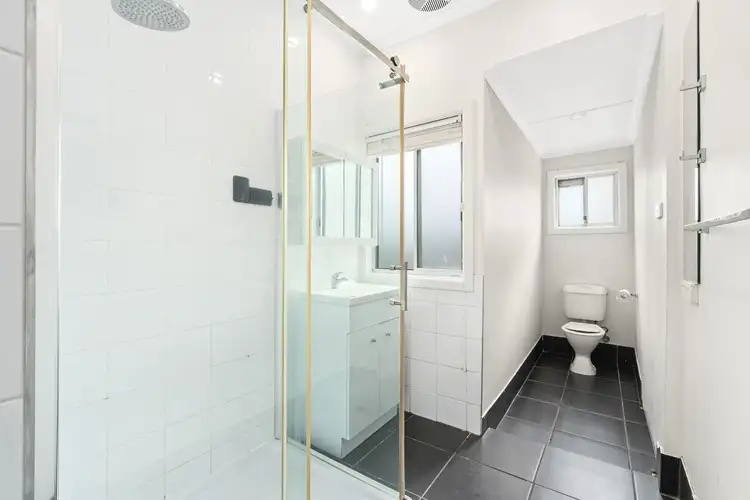Sixth view of Homely house listing, 2 Johnson Crescent, Traralgon VIC 3844