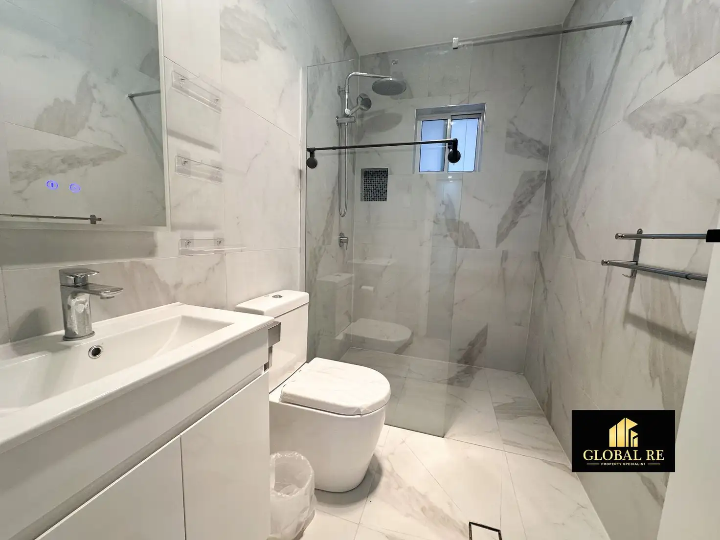 Main view of Homely flat listing, 129A Wonga Rd, Lurnea NSW 2170