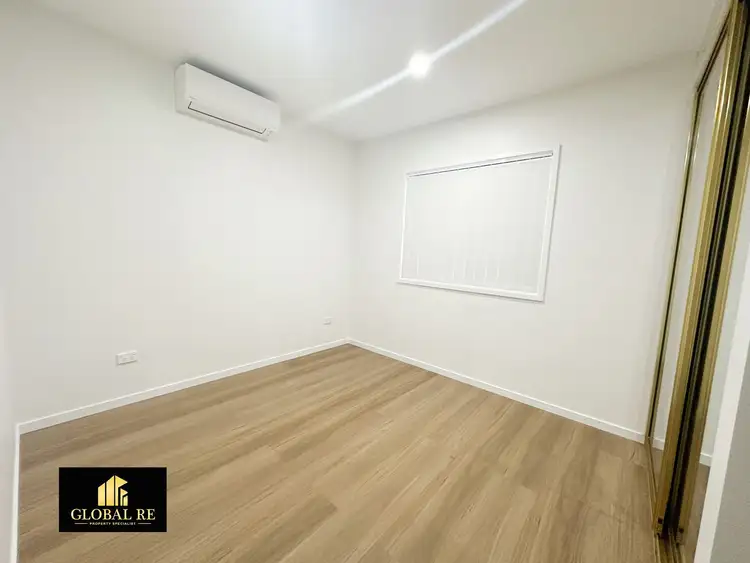 Third view of Homely flat listing, 129A Wonga Rd, Lurnea NSW 2170