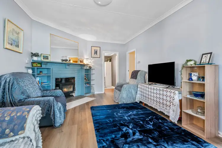 Third view of Homely house listing, 8E Campbell Street, Mullingar WA 6430