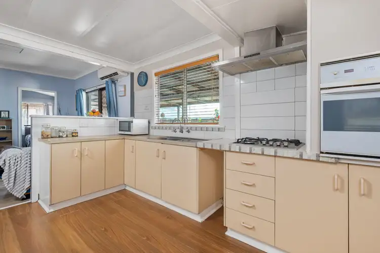 Fourth view of Homely house listing, 8E Campbell Street, Mullingar WA 6430