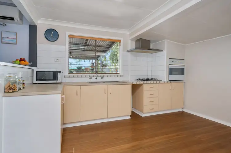 Fifth view of Homely house listing, 8E Campbell Street, Mullingar WA 6430