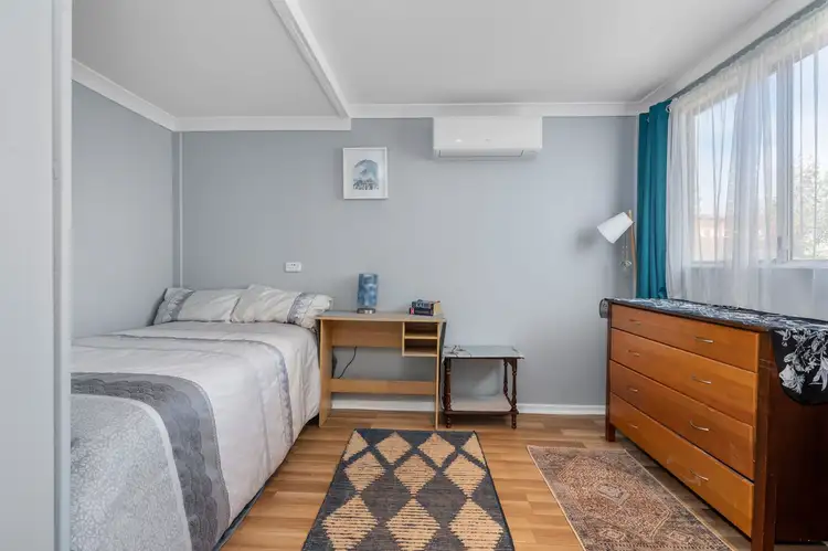 Seventh view of Homely house listing, 8E Campbell Street, Mullingar WA 6430