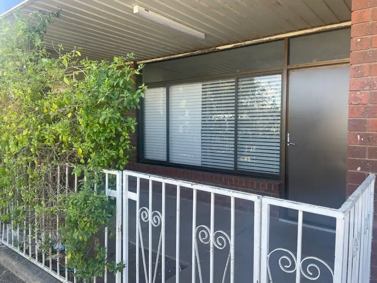 2/46 Eleventh Street, Mildura VIC 3500